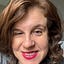 Tess Martinus's avatar