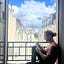 User's avatar