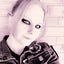 Nora Ashleigh Barrie's avatar
