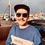 Mateusz Litarowicz's avatar