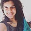 Buddhi Ruparathna's avatar