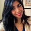 Anjali Dayal's avatar