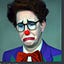 Vincent Anthony's avatar