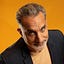 Bassem Youssef's avatar
