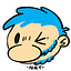Avatar di User
