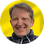 Avatar de Christophe Romei