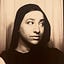 Saliha Bayrak's avatar