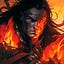 User's avatar