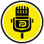 User's avatar