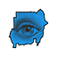 OSINT Sudan's avatar