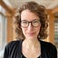 Avatar von Aleksandra Hiltmann