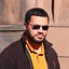 Ahmed Elbenni's avatar