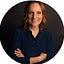 Joanne Oyer's avatar