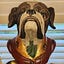 Beauregard's avatar