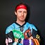 Pavel Barber's avatar