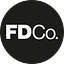 FDCo. Team's avatar