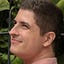 Roberto de Luna's avatar
