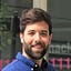 Fernando Martínez-Plumed's avatar