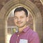John Langford's avatar