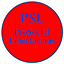 ProSocial Libertarians