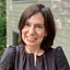 Lisa Hazen's avatar