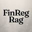 FinRegRag's avatar