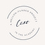 Care in the Academy