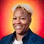 LaShawn McGhee's avatar