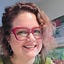 Susan LM Goldberg's avatar