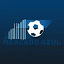Avatar de User