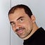 Lluís Inglès's avatar
