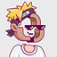 User's avatar
