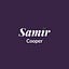 Avatar de Samir Cooper