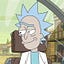 User's avatar