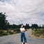 Kathryn Wheeler's avatar