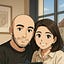 Sefihzemre's avatar