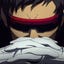 Jose's avatar
