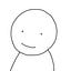 Steinbergdrawscartoons’s Substack