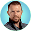 User's avatar