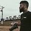 Higor Gomes's avatar