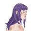 User's avatar
