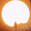 User's avatar