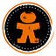 Avatar di User