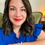 christy jo harber's avatar