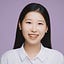 Yifei Shi's avatar