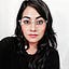 Yanin Alfaro's avatar