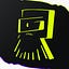 Avatar di User