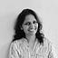 Aditi Chaturvedi's avatar