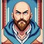 User's avatar