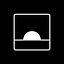 Avatar de User